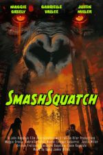 Watch Smashsquatch Movie2k
