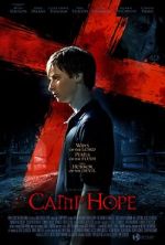 Watch Camp Hell Movie2k