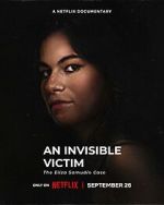 Watch An Invisible Victim: The Eliza Samudio Case Movie2k