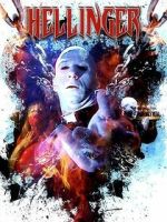 Watch Hellinger Movie2k