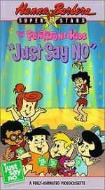 Watch The Flintstone Kids' 
