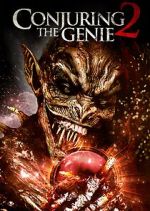 Watch Conjuring the Genie 2 Movie2k