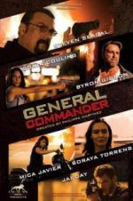 Watch General Commander Movie2k