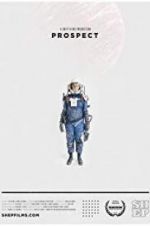 Watch Prospect Movie2k