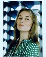 Watch Cover Girls Movie2k