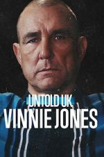 Watch Untold UK: Vinnie Jones Movie2k