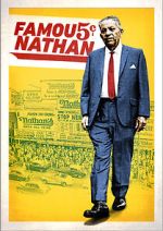 Watch Famous Nathan Movie2k