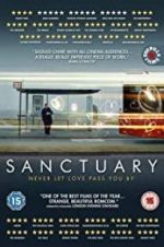 Watch Sanctuary Movie2k