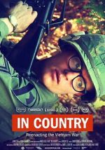 Watch In Country Movie2k