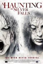 Watch Silver Falls Movie2k