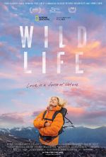 Watch Wild Life Movie2k