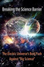 Watch Breaking the Science Barrier Movie2k