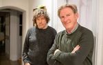 Watch Searching for Sam: Adrian Dunbar on Samuel Beckett Movie2k