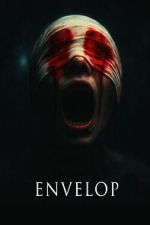 Watch Envelop Movie2k