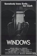 Watch Windows Movie2k