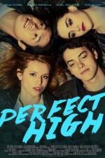 Watch Perfect High Movie2k