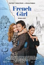 Watch French Girl Movie2k