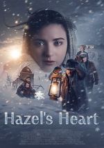 Watch Hazel Movie2k
