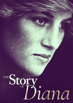 Watch The Story of Diana Movie2k