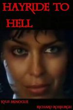Watch Hayride to Hell Movie2k
