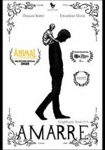 Watch Amarre Movie2k