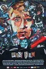 Watch Fast Film Movie2k