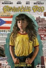 Watch Brownsville Bred Movie2k