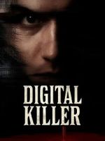 Watch Digital Killer Movie2k