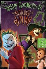 Watch Scary Godmother The Revenge of Jimmy Movie2k
