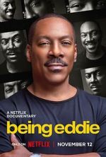 Watch Being Eddie Movie2k