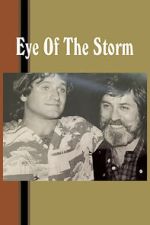 Watch Eye of the Storm Movie2k