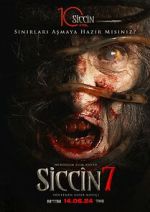 Watch Siccin 7 Movie2k
