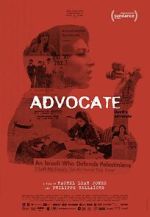 Watch Advocate Movie2k