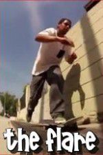 Watch The Flare Movie2k