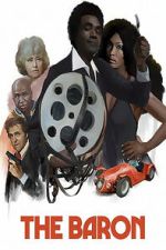 Watch The Baron Movie2k