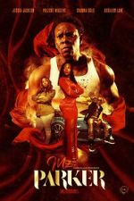 Watch Marcellas Presents: Mz. Parker (Short 2025) Movie2k