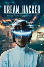 Watch Dream Hacker Movie2k
