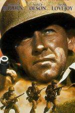 Watch Force of Arms Movie2k