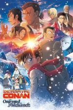 Watch Detective Conan: One-Eyed Flashback Movie2k