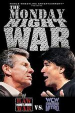 Watch The Monday Night War - WWE Raw vs. WCW Nitro Movie2k