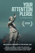 Watch Your Attention Please Movie2k