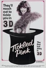 Watch Tickled Pink Movie2k
