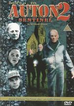 Watch Auton 2: Sentinel Movie2k