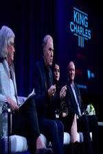 Watch King Charles III Movie2k