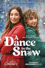 Watch A Dance in the Snow Movie2k