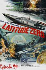 Watch Ido zero daisakusen Movie2k