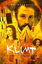 Watch Klimt Movie2k