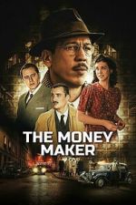 Watch The Money Maker Movie2k