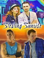 Watch Stealing Sunrise Movie2k