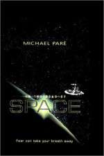 Watch Space Fury Movie2k